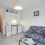 Les Flots Bleus-1 By Interhome Apartamento Trouville-sur-Mer