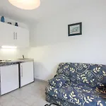 Apartamento Les Flots Bleus-1 By Interhome