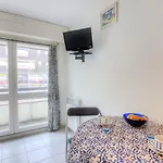 Les Flots Bleus-1 By Interhome Apartamento Trouville-sur-Mer