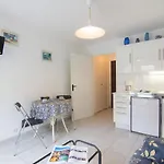 Les Flots Bleus-1 By Interhome *