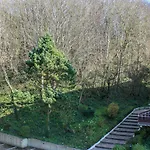 Les Flots Bleus-1 By Interhome Apartamento Trouville-sur-Mer