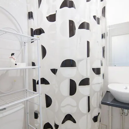 Les Flots Bleus-1 By Interhome * 滨海图维列