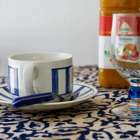 Daire Les Flots Bleus-1 By Interhome Trouville-sur-Mer